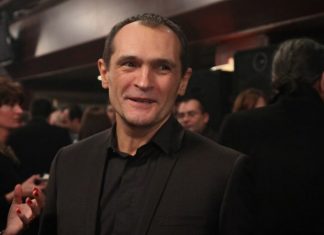 Васил Божков: Бих направил за Левски всичко, за да върви добре