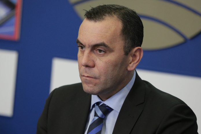 БТА