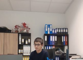 Проверка на Gerena.bg показва, коя е фирмата, която поиска акциите на Левски