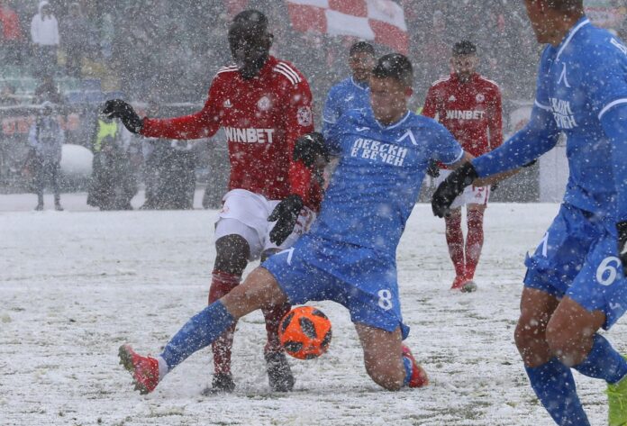 /levski.bg
