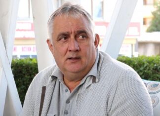 Курдов: Левски може без всеки, Костов да се намеси по-радикално