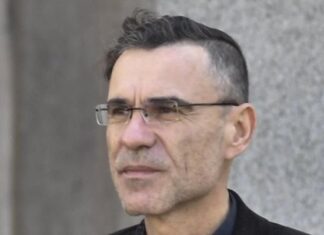 Въргала: Автобусът се кара от един шофьор – не може всеки да дърпа волана и да дава акъл